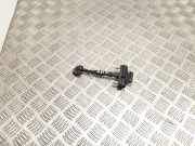 Türfeststeller Ford Focus III Turnier (DYB) BM51A23500AA