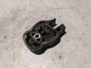 Getriebelager FORD MONDEO V Turnier 2.0 TDCi 4x4 G2G36P082AA