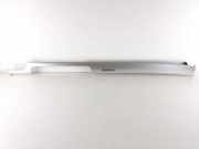 Armaturenbrett Verkleidung AUDI A4 Avant (8ED, B7) 3.0 TDI quattro 8E1853190