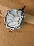 Vakuumpumpe PEUGEOT 2008 II 1.2 PureTech 130 9812133880