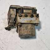 ABS Hydraulikblock CITROËN BERLINGO Furgon (M_) 1.6 HDI 75 (MB9HW) 68814G0770