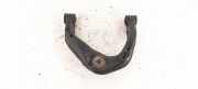 Querlenker vorne MERCEDES-BENZ X - Class X 250d A4703301300