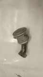 AGR-Ventil PORSCHE CAYENNE (92A) 3.0 Diesel 06E131101E