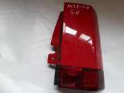 Stoßstangen Reflektor hinten rechts OPEL MERIVA 1.6 16V 13130028 467597050