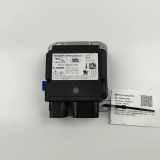 Airbag-Steuergerät LAND ROVER DISCOVERY SPORT (L550) 2.0 D 4x4 0285013667 FK72-14D374-AK