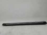 Rechter Schweller MERCEDES-BENZ GLA (X156) GLA 220 d (156.903) A1566980854