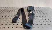 Sicherheitsgurt hinten links RENAULT GRAND SCÉNIC III (JZ0/1_) 1.5 dCi 888410017R