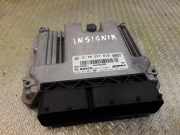 Motorsteuergerät OPEL INSIGNIA A (G09) 2.0 CDTI (68) 55577619