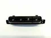 Schalter sitzheizung KIA CEE'D (JD) 1.6 GDI 93700-A2030
