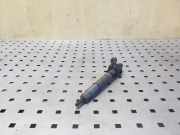 Einspritzdüse VOLVO V40 Hatchback D3 0445116046 31303238