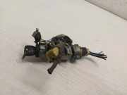 Zündschloss MAZDA PREMACY (CP) 2.0 TD Sl33