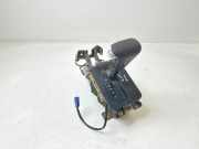 Schalthebel Rover 600 (RH) 54711SN7E300