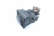 Servolenkungspumpe BMW 5 (E60) 525 d 7693974
