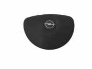 Lenkrad Airbag OPEL MERIVA 1.7 CDTI 1006E135