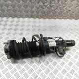 Stoßdämpfer vorne links BMW i4 (G26) eDrive40 6895199