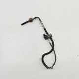 Abgastemperatursensor MERCEDES-BENZ C T-Model (S205) C 250 BlueTEC / d (205.208) A0009056804