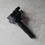 Hochspannungszündkabel (Steckkabel) MERCEDES-BENZ C (W204) C 180 Kompressor (204.046) 08T0213