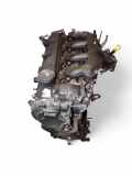 Motor CITROËN C5 III Break (TD_) 2.0 HDi RHR