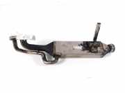 AGR-Kühler MERCEDES-BENZ GLK (X204) 350 CDI 4-matic (204.992) A6421400975