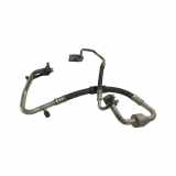 Kondensatorschlauch Opel Vectra C (Z02) 24402589