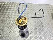 Kraftstoffpumpe Skoda Roomster (5J) 6R0919050D