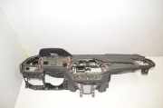 Armaturenbrett BMW F40 (F40)118i 51456962278 6962278