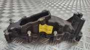 Ansaugbrücke AUDI A6 (4F2, C6) 2.7 TDI quattro 059129711BR