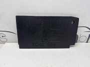 Andere Teile des Innenraums VOLVO C40 (539) Recharge AWD 32262393