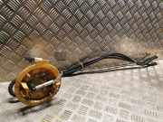 Kraftstofftankpumpe MERCEDES-BENZ CLS (C218) CLS 350 CDI (218.323) A2124700794 2124700794