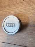 Radkappen AUDI 80 (81, 85, B2) 1.6 811601165