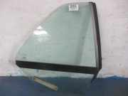 Seitenscheibe links Fiat Punto (176)
