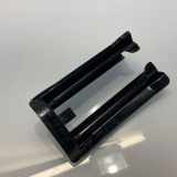Details zur Sitzverkleidung MERCEDES-BENZ C (W204) C 180 Kompressor (204.046) A2049190420