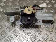 Schiebedach-Steuerblock TOYOTA RAV 4 II (_A2_) 2.0 D-4D 4WD (CLA20_, CLA21_) 1620005731 8573033010