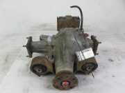 Achse hinten Suzuki Grand Vitara II (JT, TD, TE) TL43