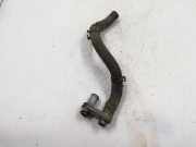 Schlauch Kühlung VW FOX (5Z1, 5Z3) 1.2 6Q0121065G 5Z0122157A