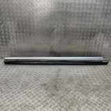 Abdeckung Seitenschweller aus Kunststoff rechts LAND ROVER RANGE ROVER EVOQUE (L538) 2.2 D 4x4 BJ3M-10154-AD