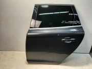 Tür hinten links VOLVO XC60 D4