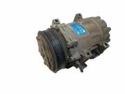 Kondensatpumpe Klimaanalge VOLVO V50 (MW) 2.0 D 3M5H19D629HD