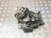 Heat Insulation BMW 6 Cabrio (F12) 650 i xDrive 7603062