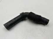 Luftansaugrohr CITROËN DS5 1.6 HDi 110 9675055580