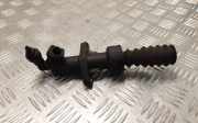 Kupplungszylinder PEUGEOT 307 (3A/C) 1.6 HDi