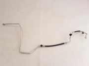 Klimaleitung RENAULT TWINGO III (BCM_) 1.0 SCe 70 924904561R