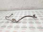 Turbinenschmierrohr AUDI A4 Avant (8K5, B8) 2.0 TFSI 06H778B