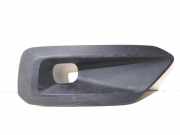 Blende Nebelscheinwerfer Volvo XC40 (536) 31449344