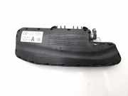 Sitzairbag vorne rechts BMW 5 Gran Turismo (F07) 530 d SAB31006