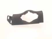 Armaturenbrett Verkleidung AUDI A5 Sportback (8TA) 3.0 TDI quattro 8T1858341 8T1858341B