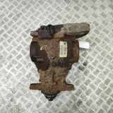 Differenzialgetriebe hinten BMW X5 (E70) xDrive 40 d 7590913