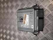 Motorsteuergerät MERCEDES-BENZ C (W205) C 300 (205.083) A2649011900