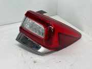 Rücklicht hinten rechts SUBARU IMPREZA Hatchback (GT_) 2.0 i AWD (GT7) 84201FL02A