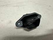 Kabelbaum MERCEDES-BENZ C T-Model (S204) C 200 CGI (204.248) A0045454440